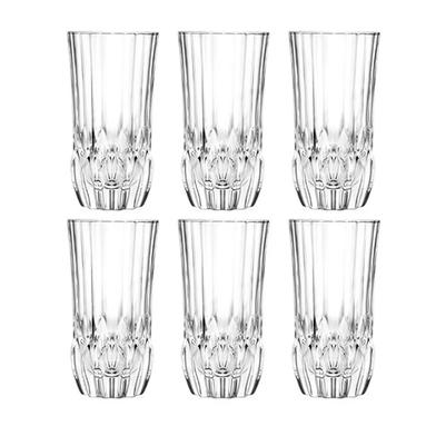 RCR 259340 Adagio Hb Tumbler RCR Rokomari