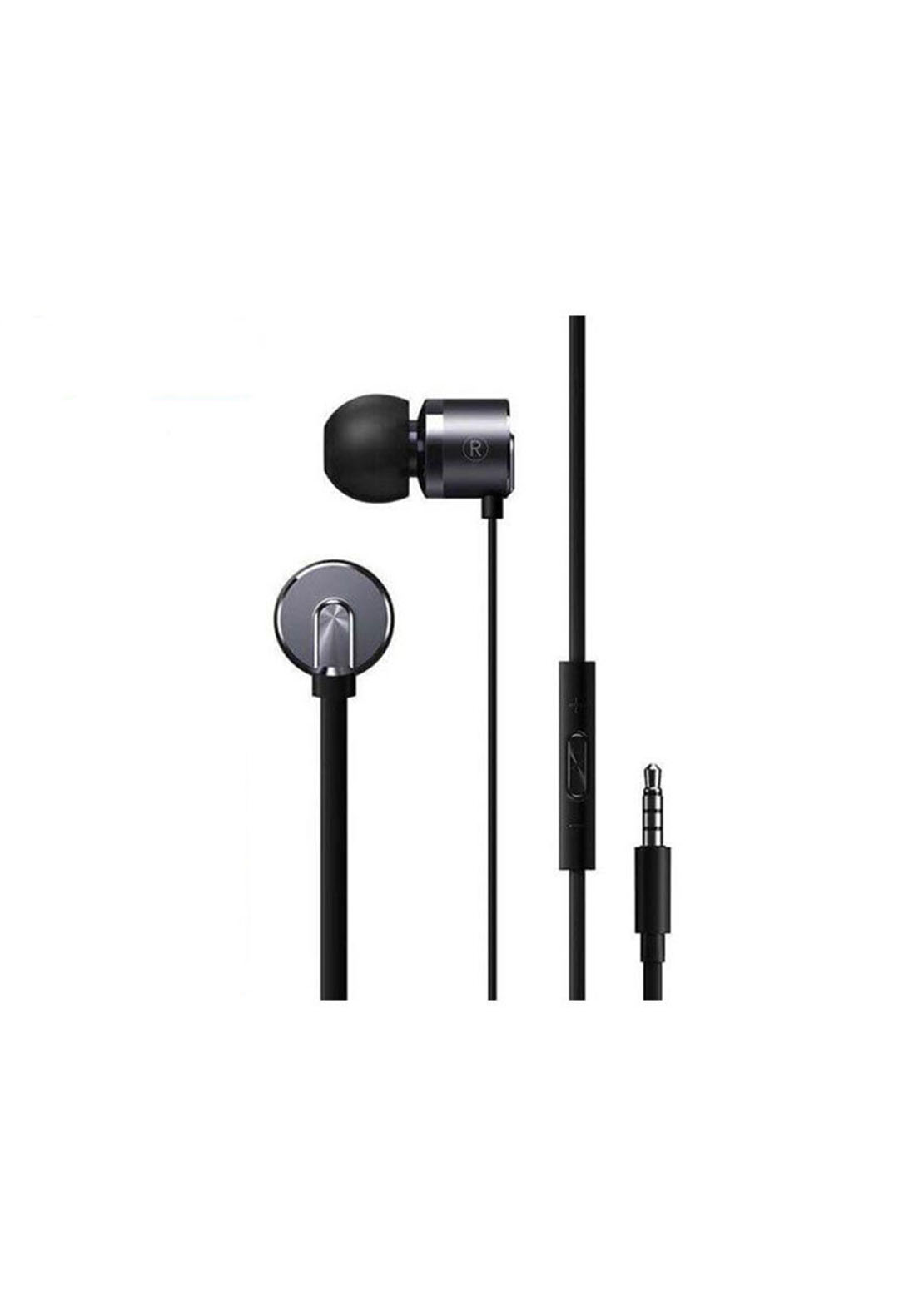 Oneplus earphones 3.5 online mm