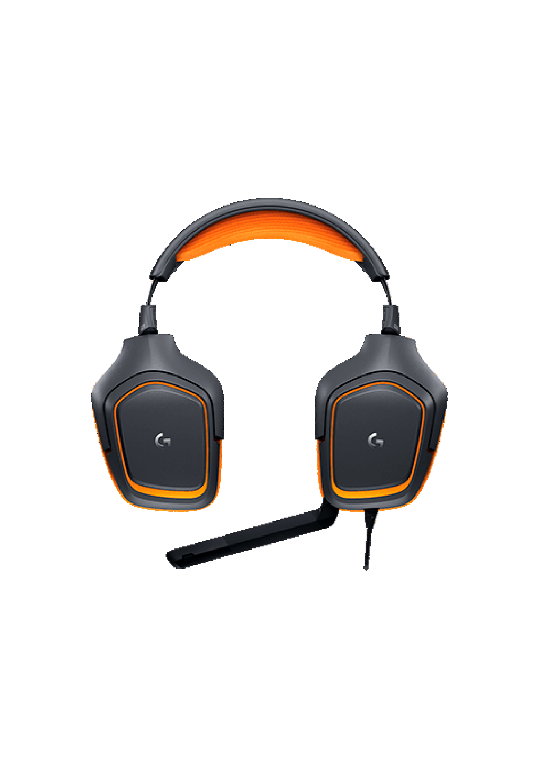 Prodigy Gaming Logitech G231 Surround Logitech G331 Dolby Surround