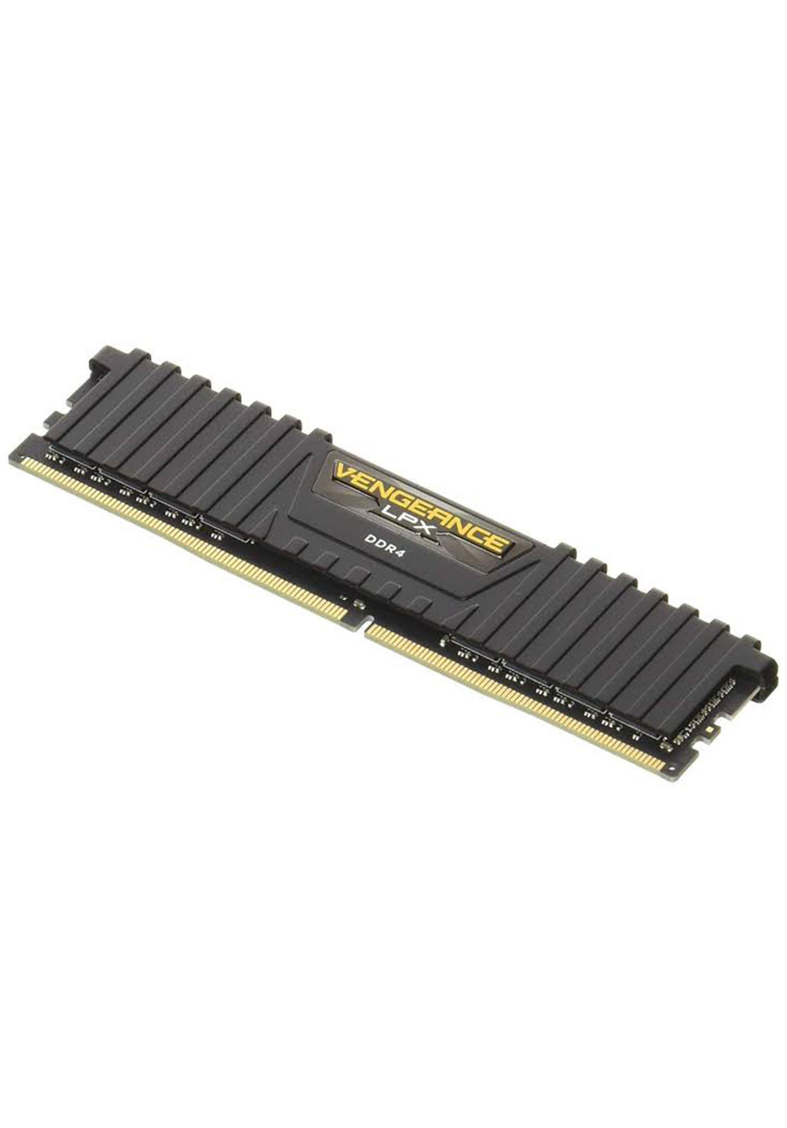 Memoria RAM DDR4 Corsair Vengeance LPX 8Gb 3200Mhz