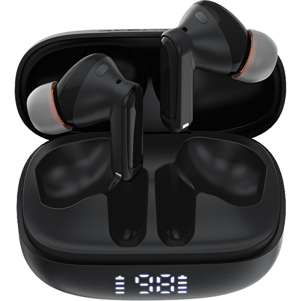Bluetooth Earphone Onyx Neo Amazon Neo True Wireless Earbuds
