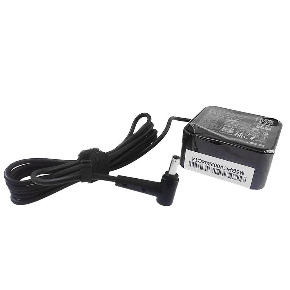 ✓ Asus R540L adapter - €18,95 - Laptop adapter