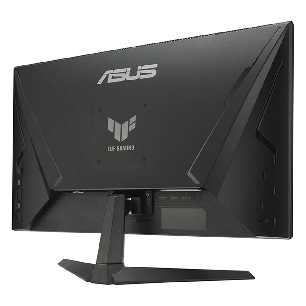 ASUS TUF Gaming VG249Q3A 23.8 Inch Full HD 180Hz Gaming