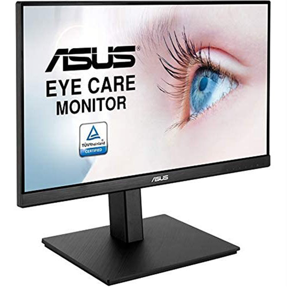 Asus Eye Care Monitor Asus Vp229he Monitor ASUS Eye Care VP228HE - Main Image