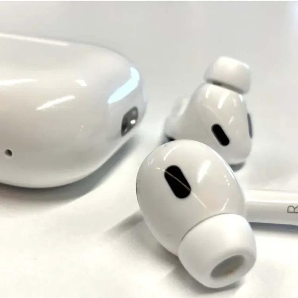 Master Copy First Copy Airpods Price Master Copy Airpod Pro