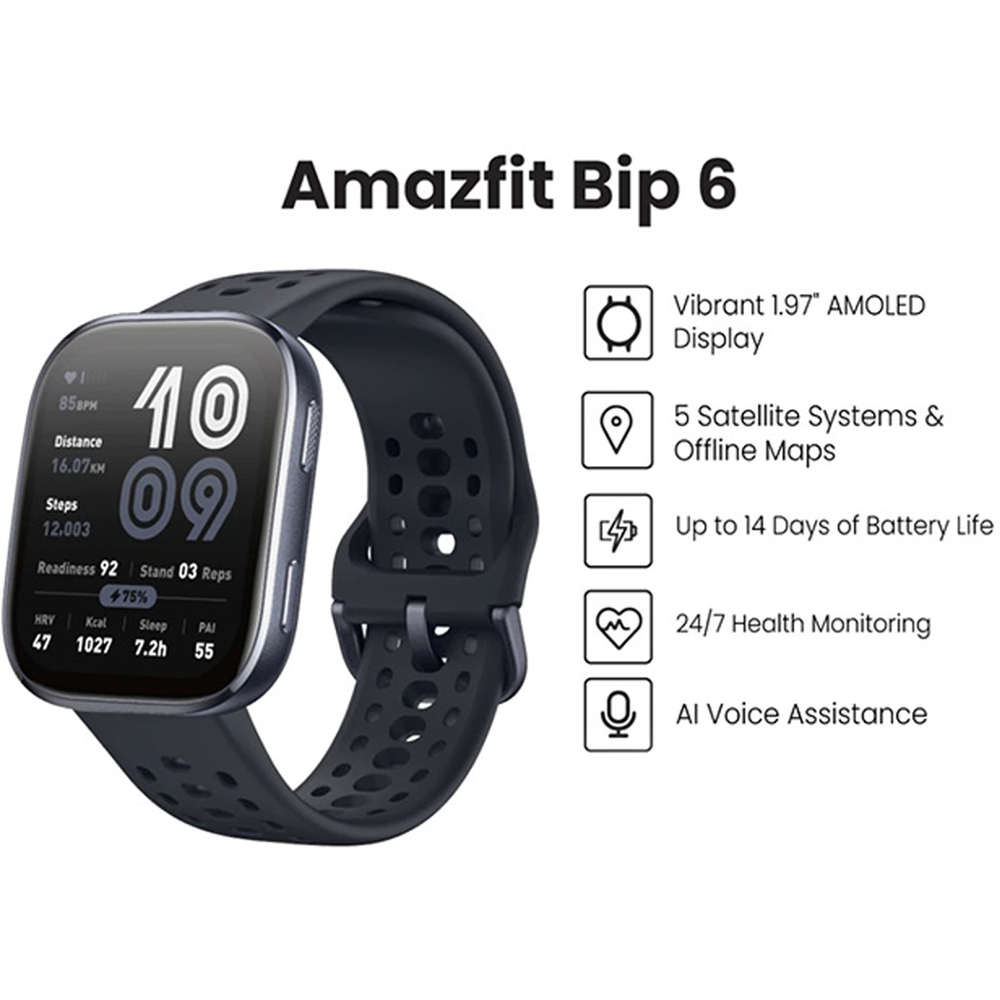 U Pro Amazfit Bip Vs Xiaomi Mi Watch Lite Vs Amazfit Xiaomi Mi Bip