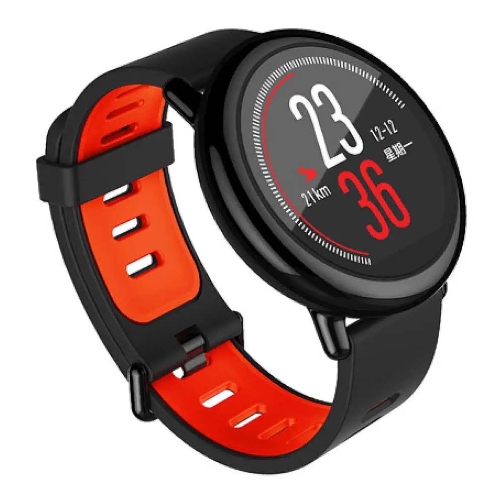 Amazfit Pace Fit Pace Amazfit Pace Smartwatch (Global Version) Amazfit