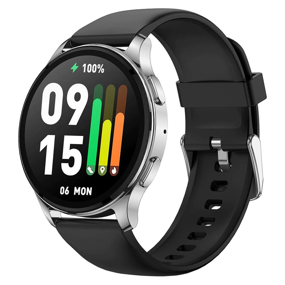 Amazfit watch which country hot sale