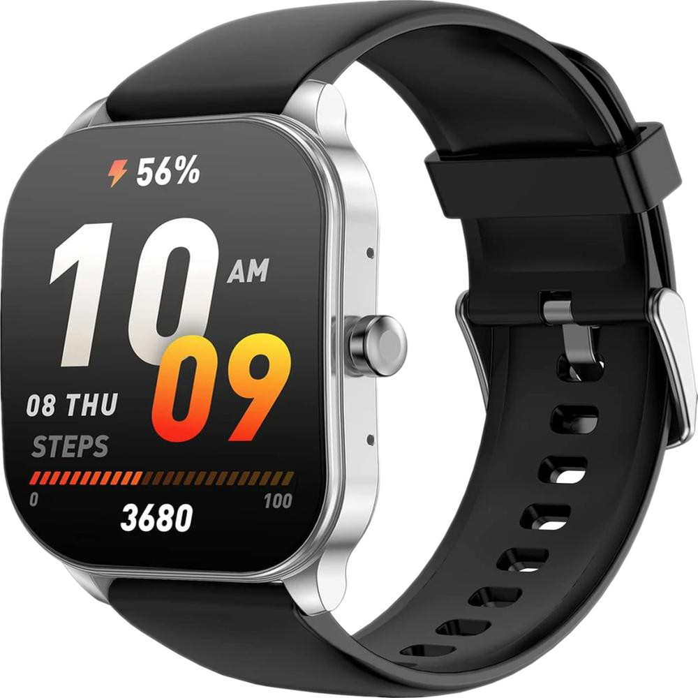 Xiaomi Amazfit Pop Amazfit 1619 Amazfit Pop 3S Price In Bangladesh