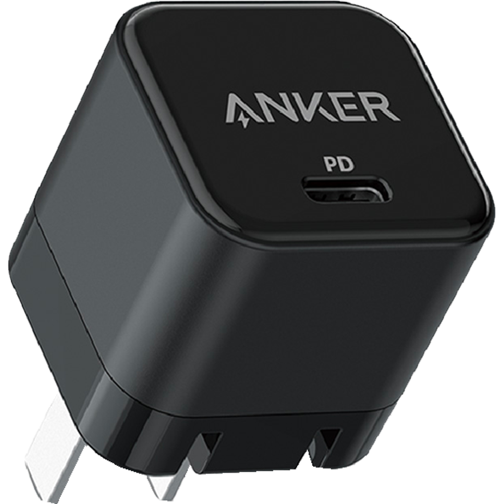 Anker Powerport Iii Anker 20 Watt Usb C Buy Anker PowerPort III