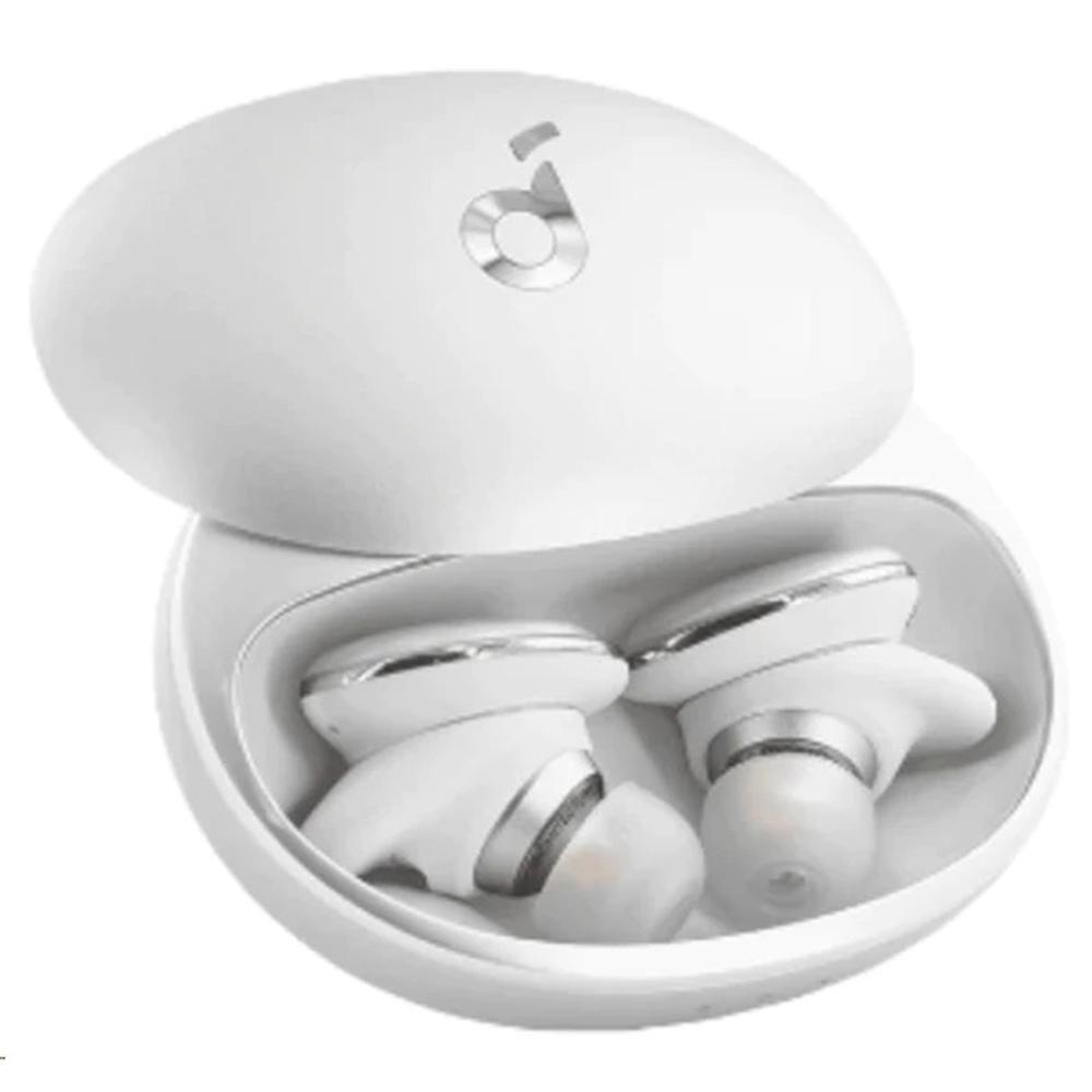 Anker Soundcore Liberty 3 Pro Noise Cancelling Earbuds