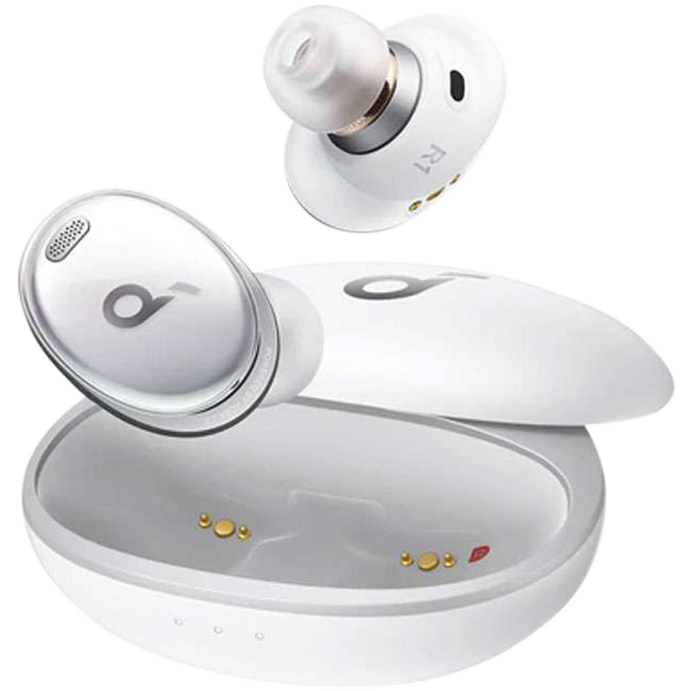 Anker Soundcore Liberty 3 Pro Noise Cancelling Earbuds