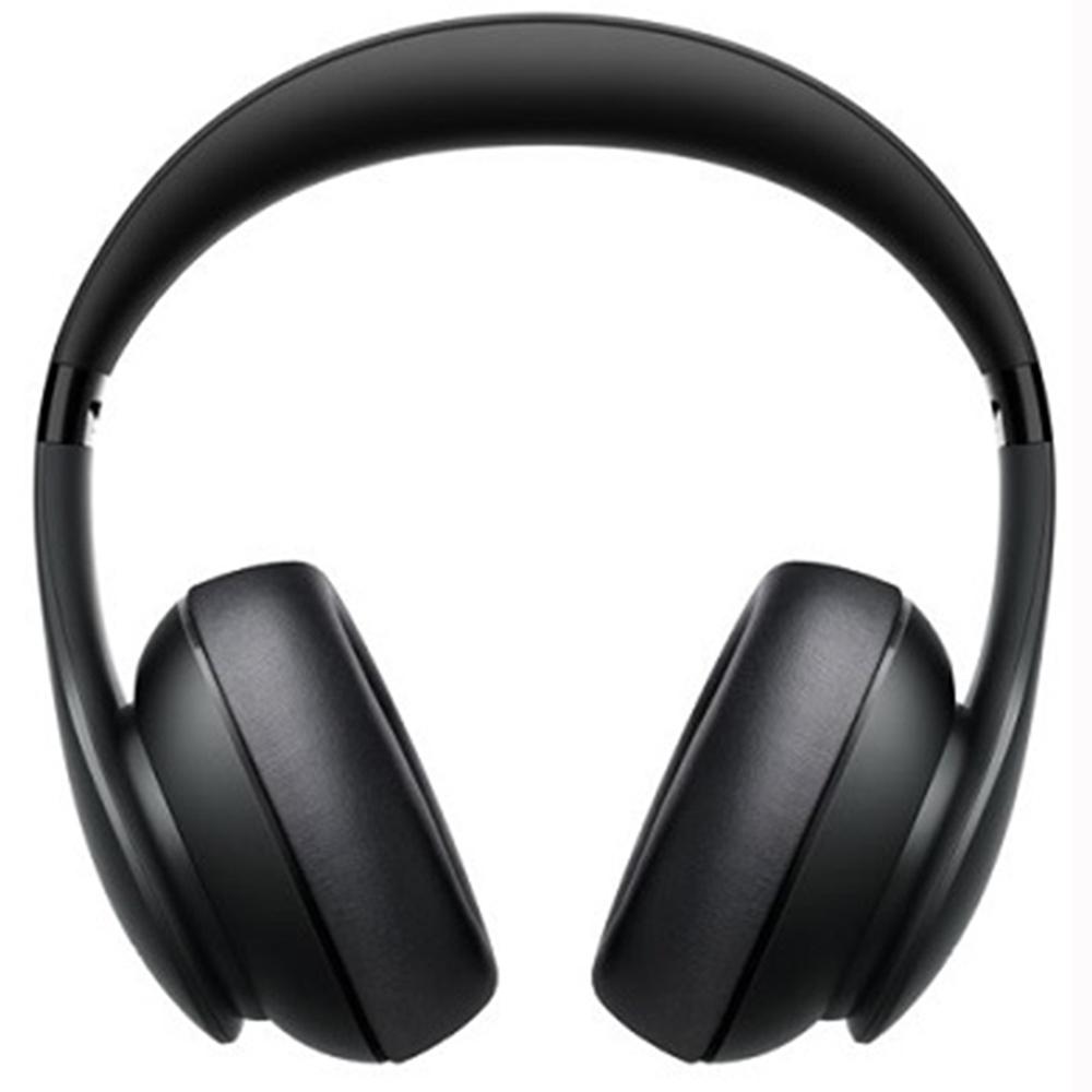 Anker soundcore life 2025 neo