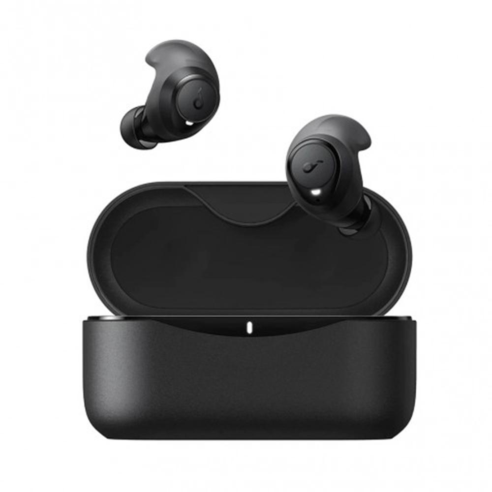 Soundcore life on sale dot2 reviews