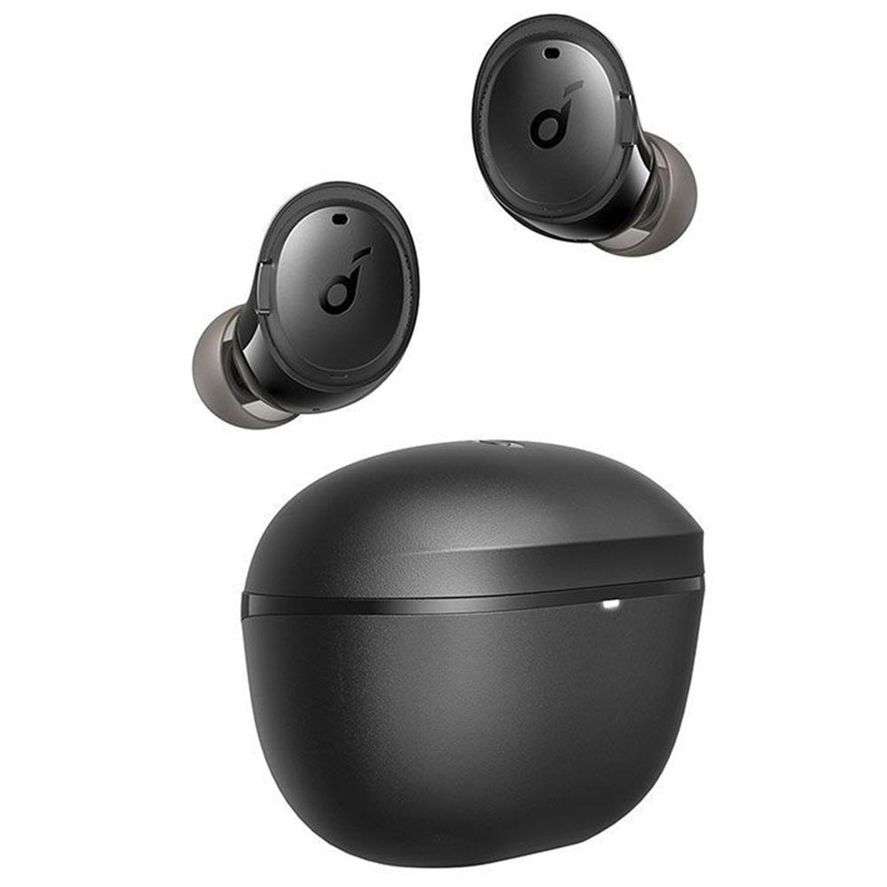 Anker Soundcore Life Dot 3i TWS Earbuds – Black : Anker | Rokomari.com