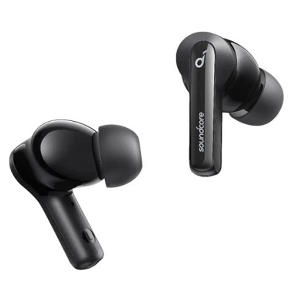 Anker Soundcore Life Note 3i TWS Earbuds Black Anker