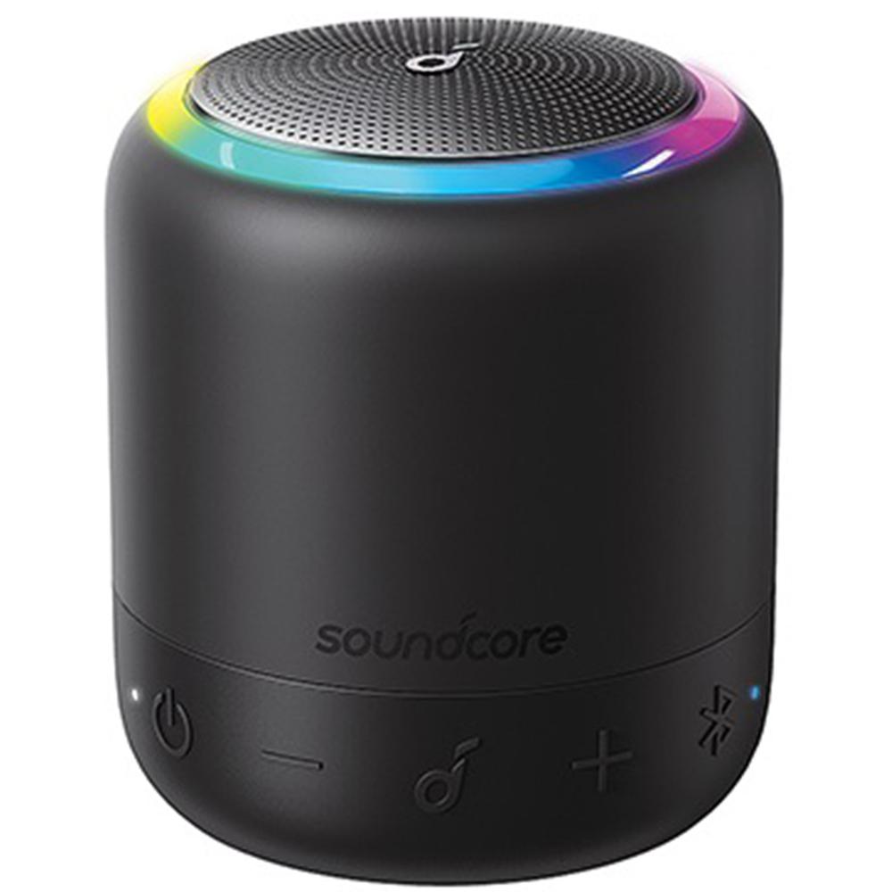 ANKER Bluetoothスピーカー SoundCore mini - スピーカー・ウーファー
