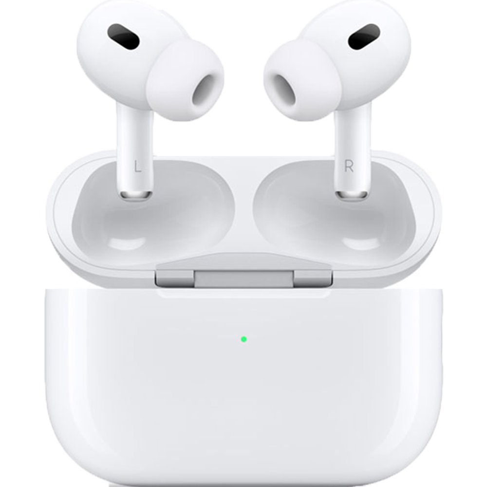 Charging Case Airpods Pro Clone Price Airpods Pro 2nd Gen [AAA