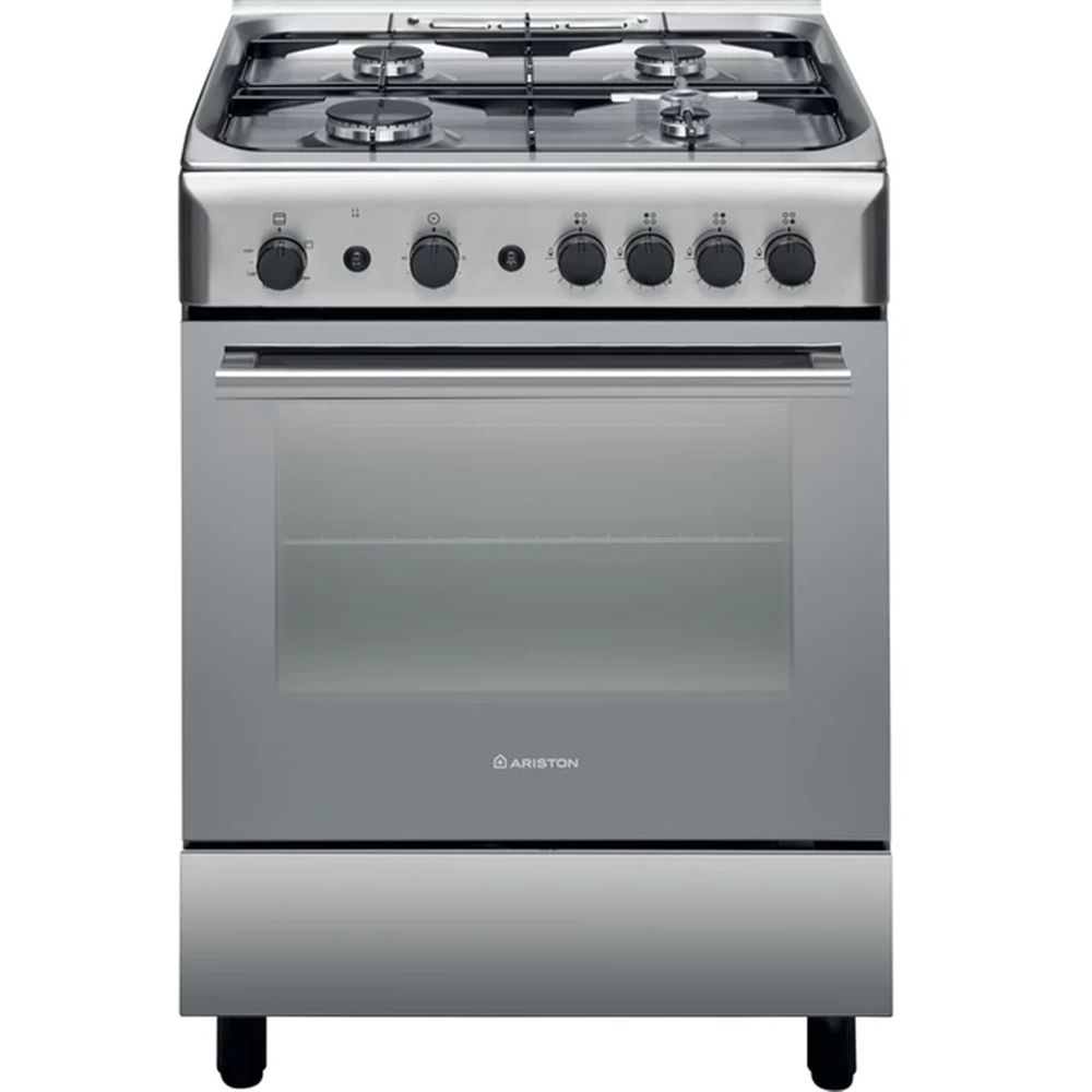 Ariston store gas range