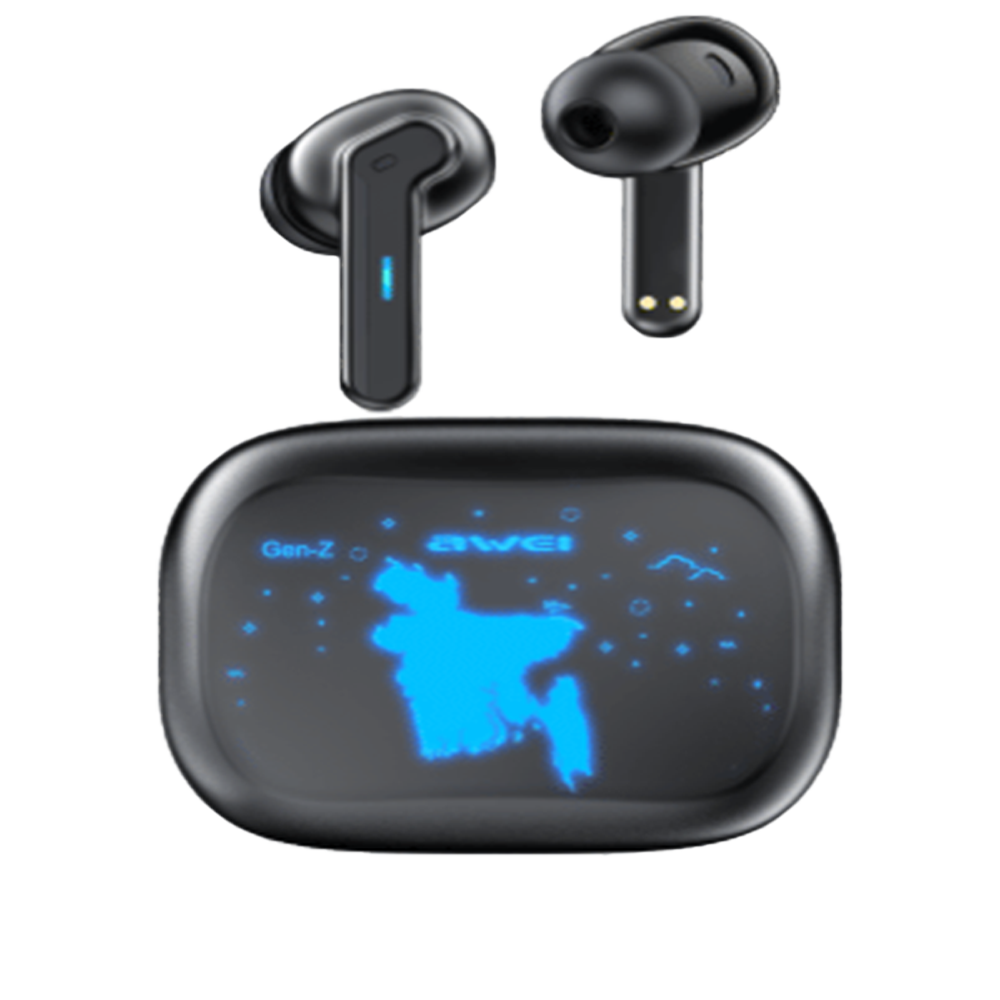 Wireless Earphones Best Chinese Tws Earbuds 2020 EUQQ Open Ear