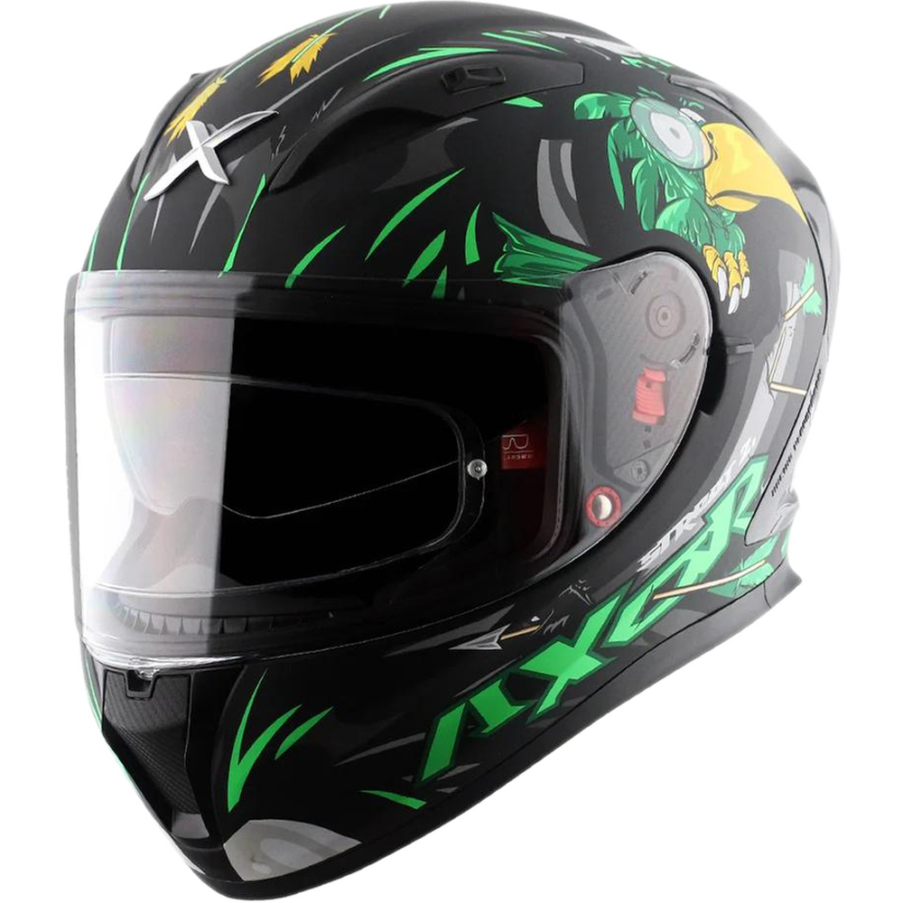 Apex Hunter Helmet Price Axor Helmet Under 3000 Axor Street Zazu Axor
