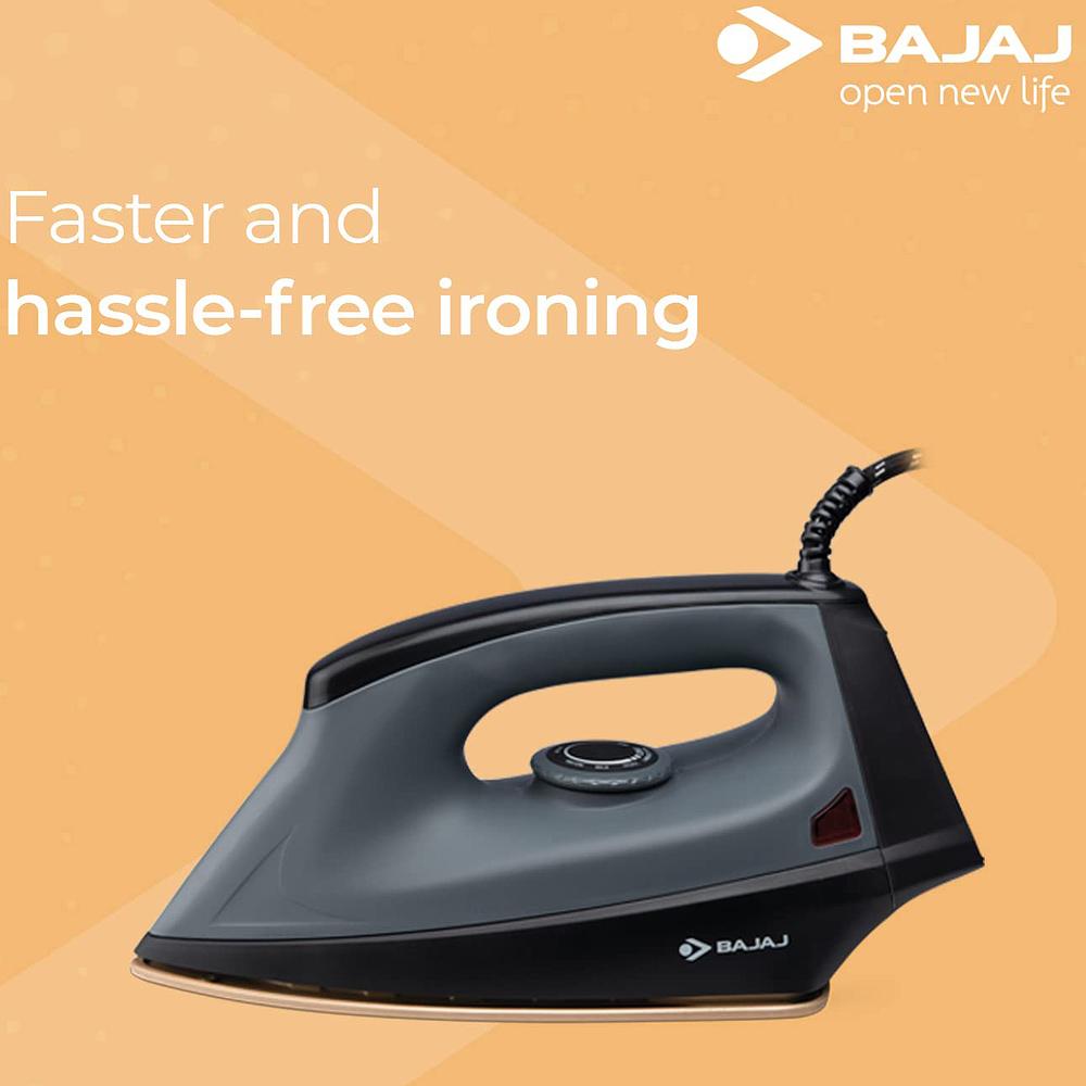 rate-bajaj-iron-price-informacionpublica-svet-gob-gt