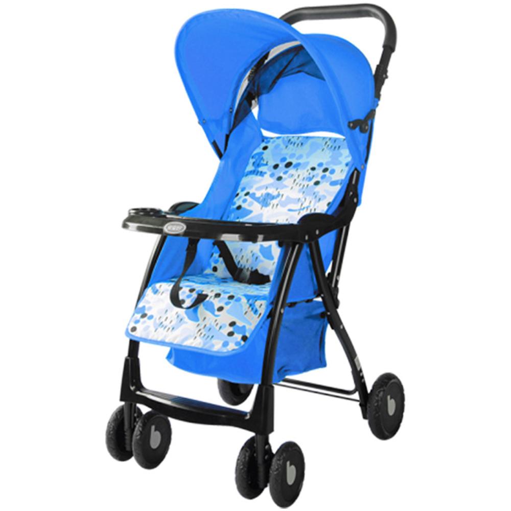 Stroller 722 Baby Stroller Prices Bao Bao Hao Baby Stroller Light