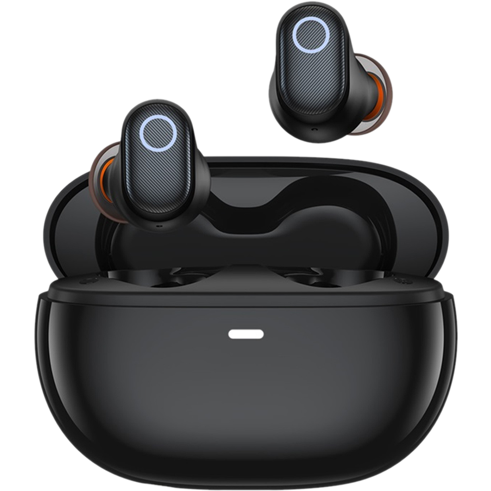 Blibli Bluetooth Headphones Baseus Wm01 Tws Baseus Bowie WM05 True