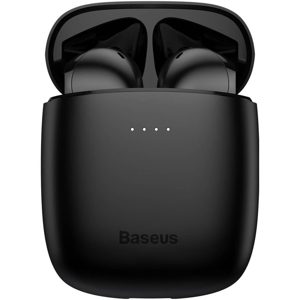 Baseus encok w04 deals pro