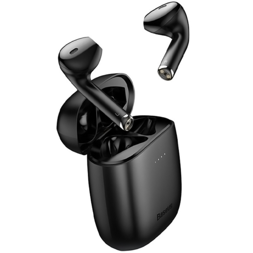 Baseus encok w04 pro case sales