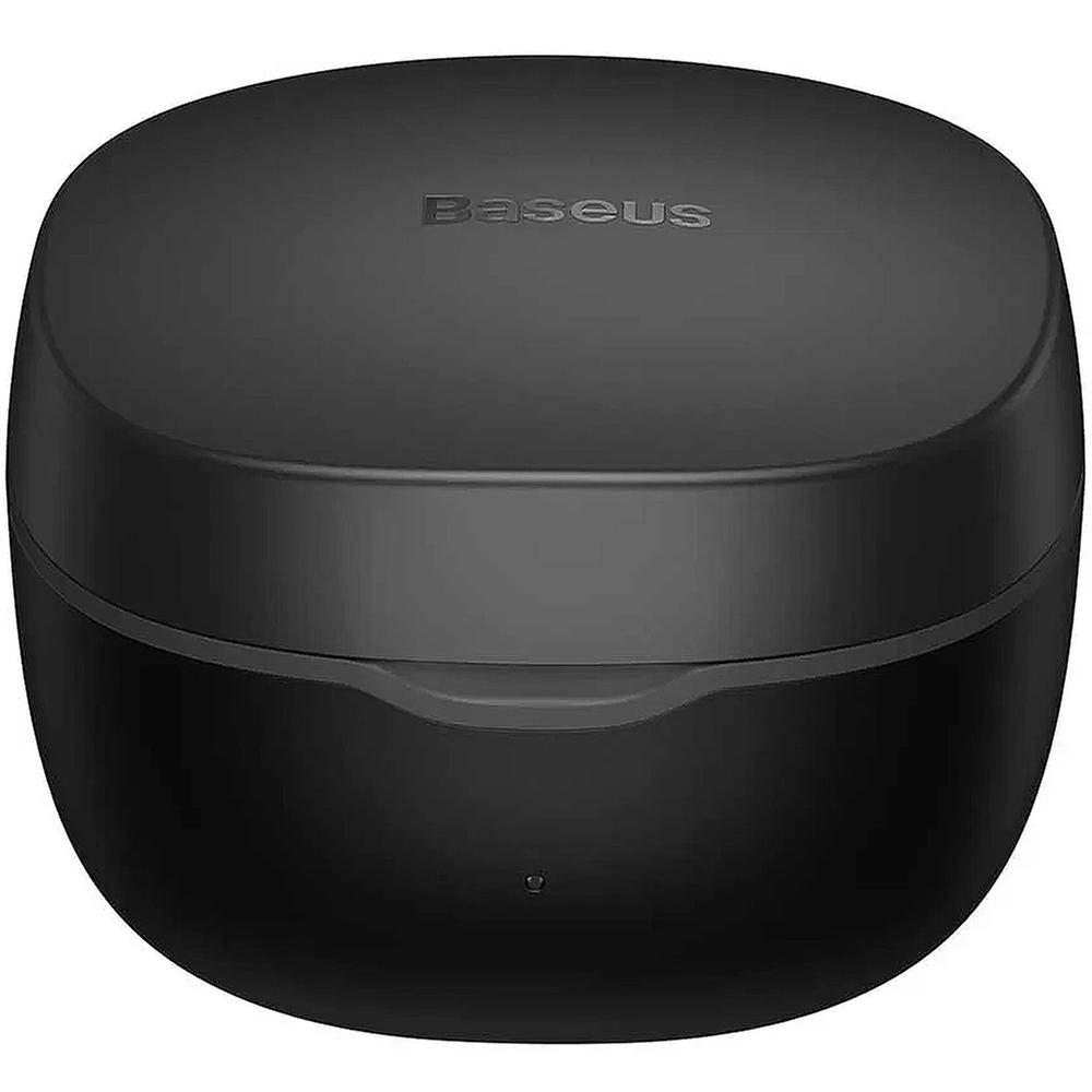 Baseus encok wm01 discount plus