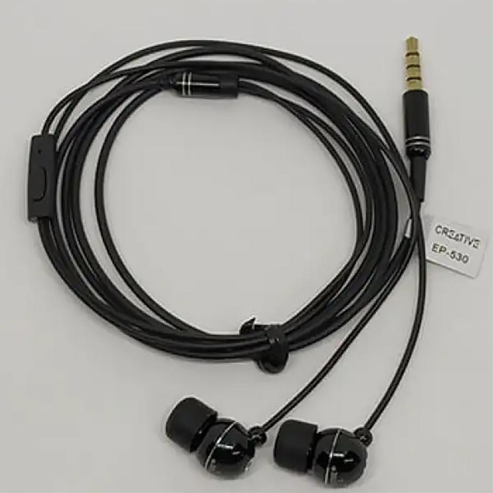 Creative ep store 530 headphones price