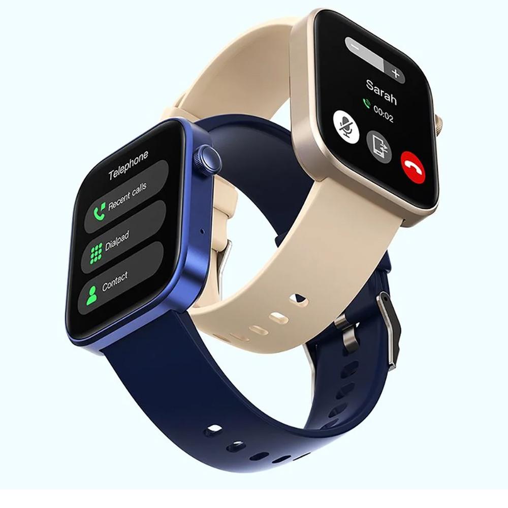 Colmi sport 3 smart watch hot sale