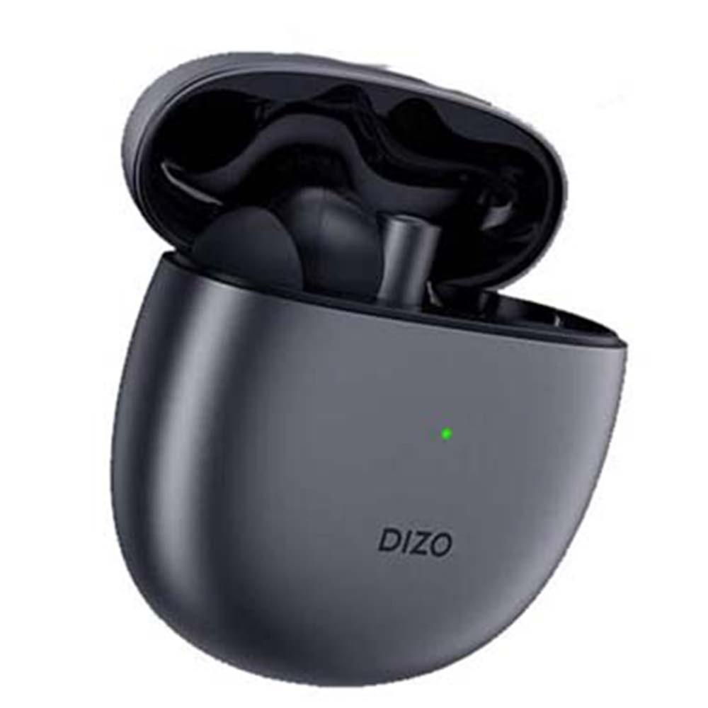 dizo anc earbuds