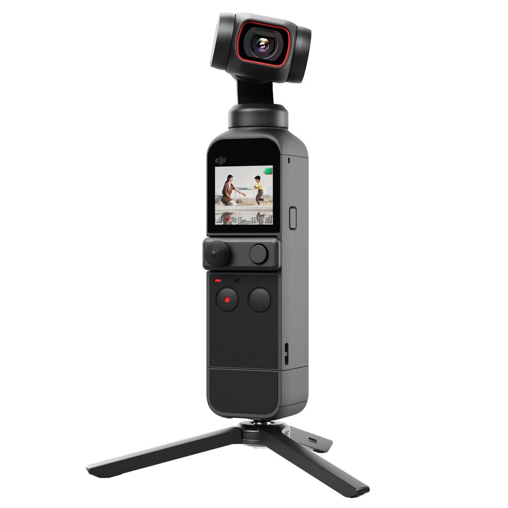みかん様　DJI osmo POCKET2 Creator Combo DJI-Osmo-Pocket-3-Creator-