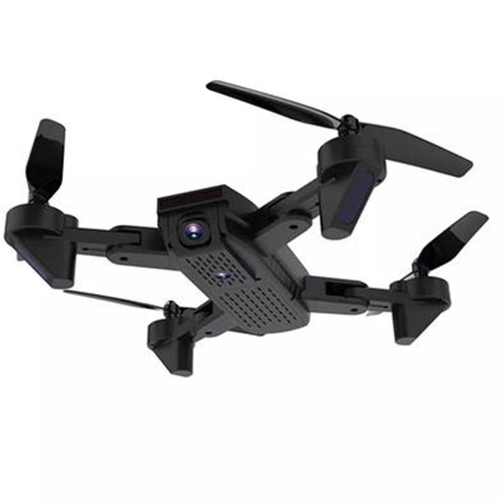 Dm dm106 wifi fpv on sale