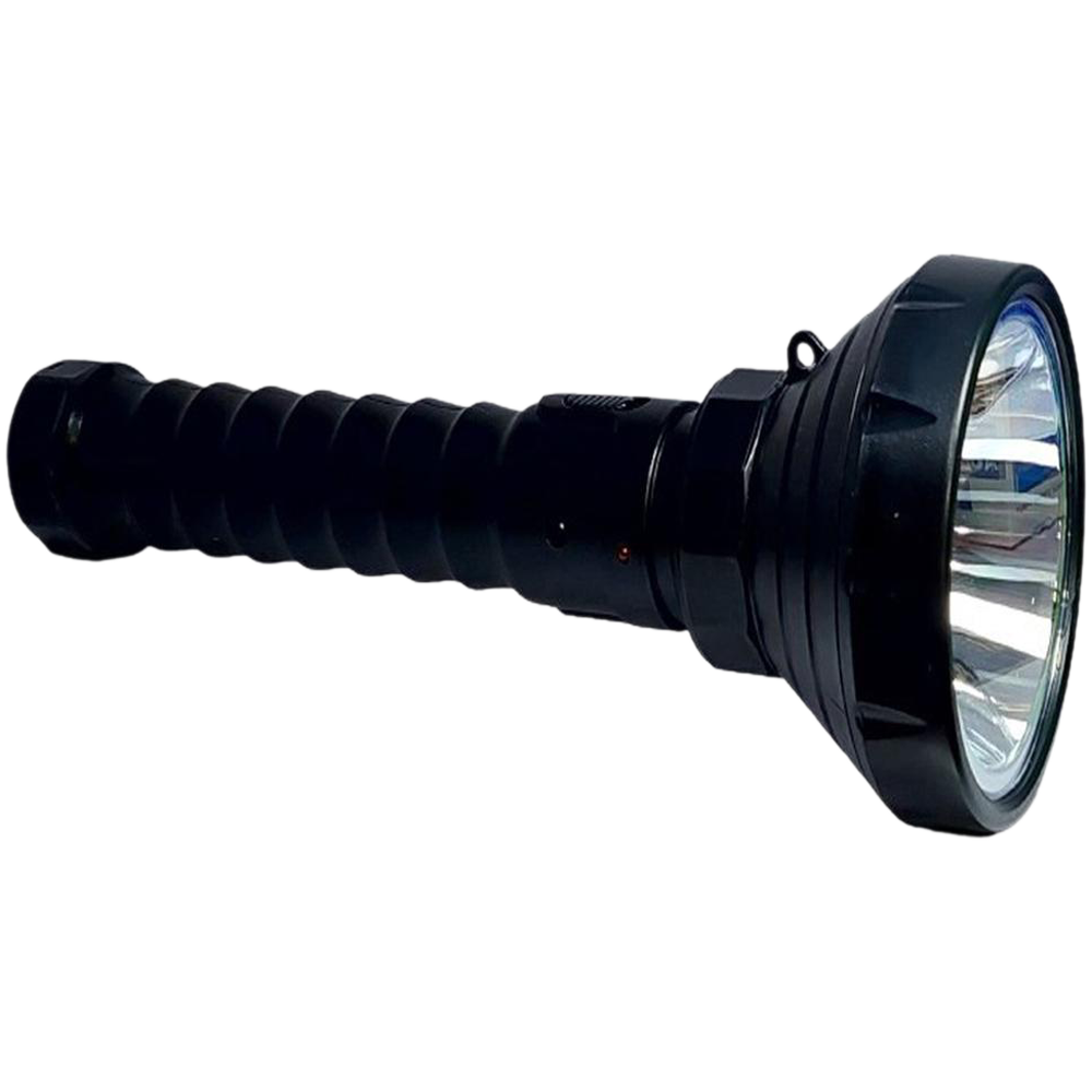 Dp torch light price new arrivals
