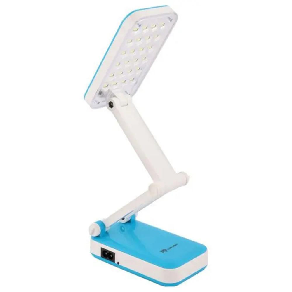 Dp table lamp on sale