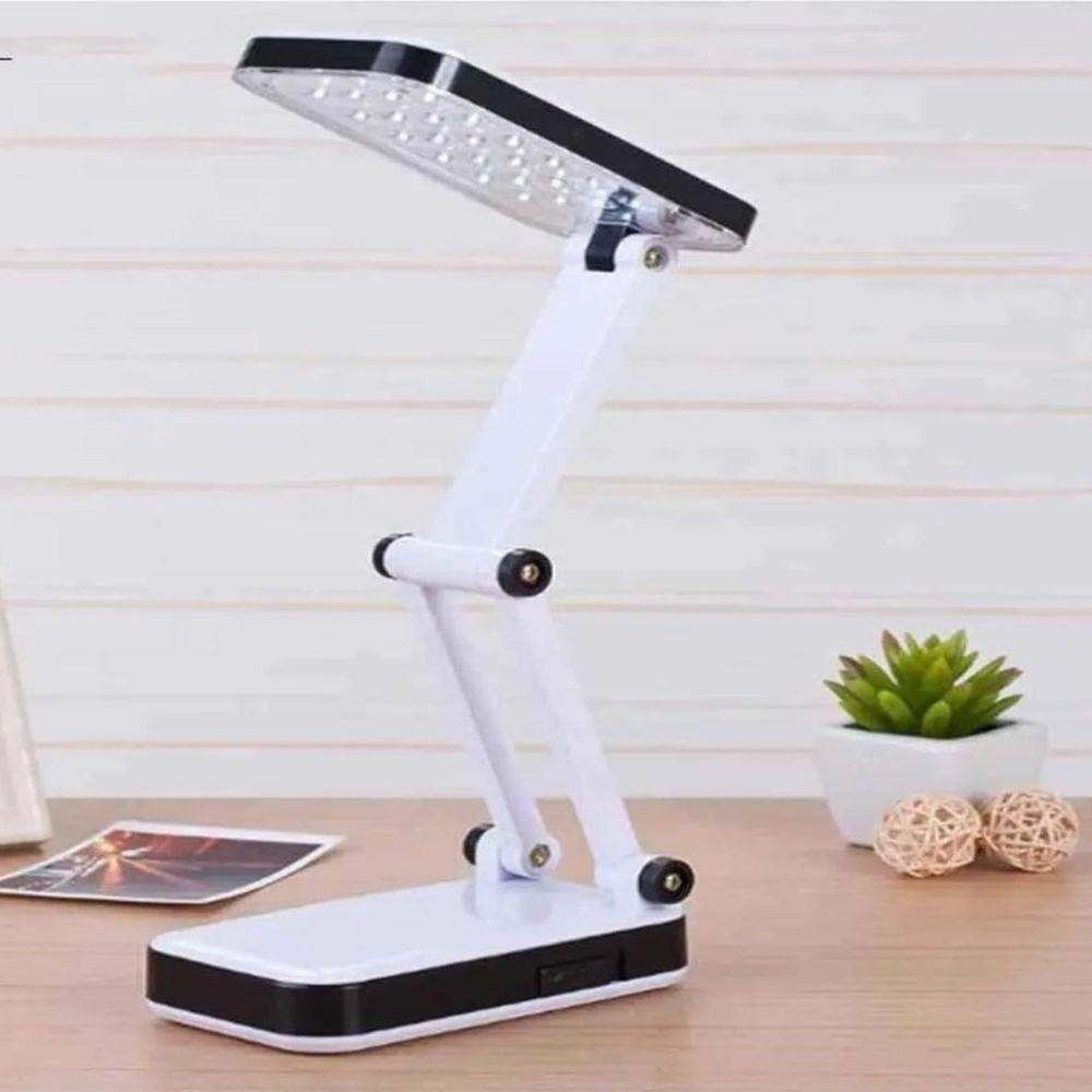 Dp led light desk lamp on sale