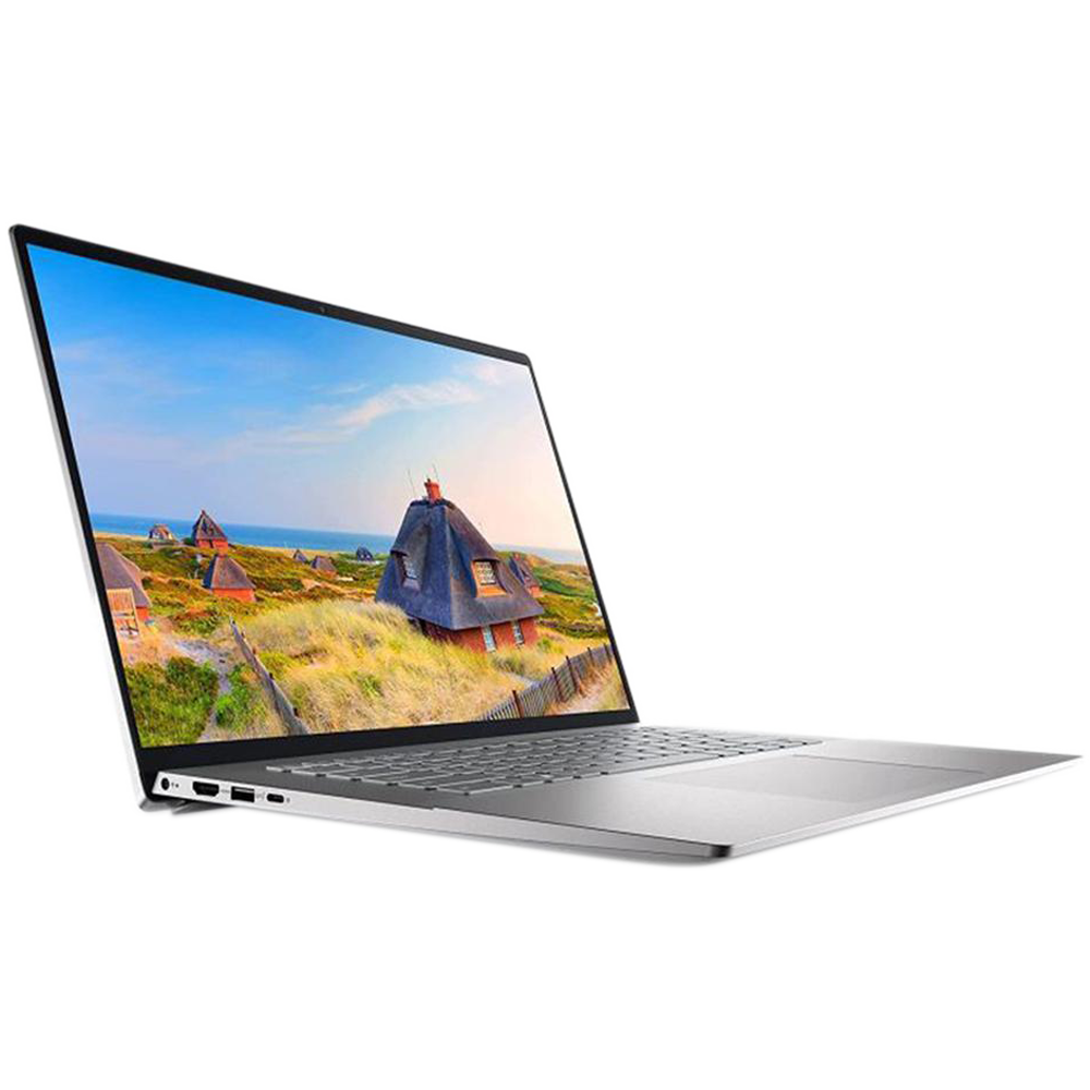 Dell Inspiron | 3520 | i3 | 12G | SLV DLCOM-INS-3520-I3-SLV