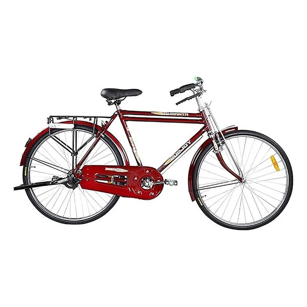 Bangladesh Duranta Bicycle Showroom Near Me Duronto Cycle