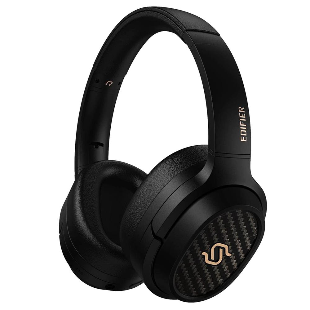 Edifier STAX SPIRIT S3 Wireless Over Ear Headphone Edifier Rokomari