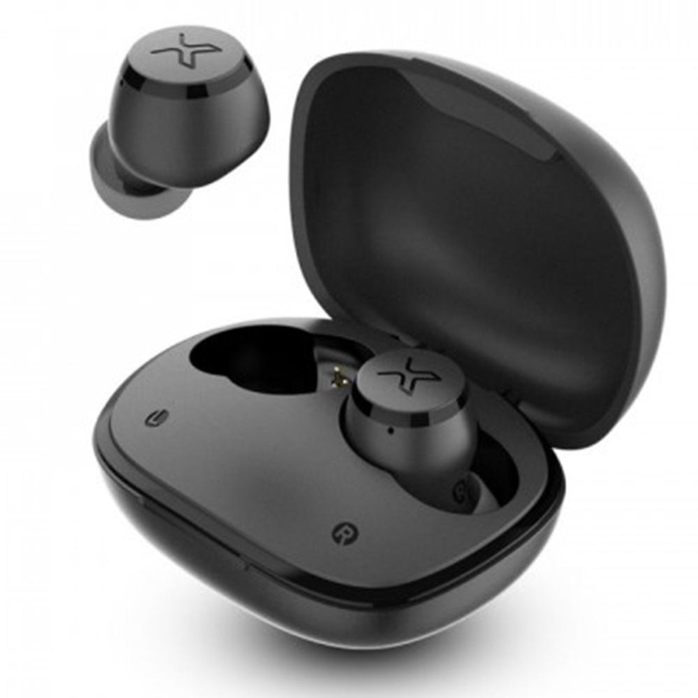 Edifier bluetooth wireless earbuds hot sale