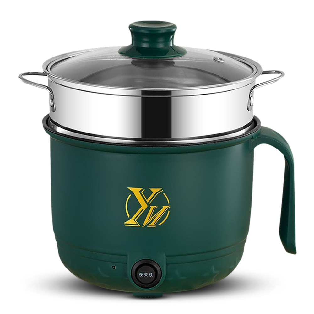 0.5 ltr sales electric rice cooker