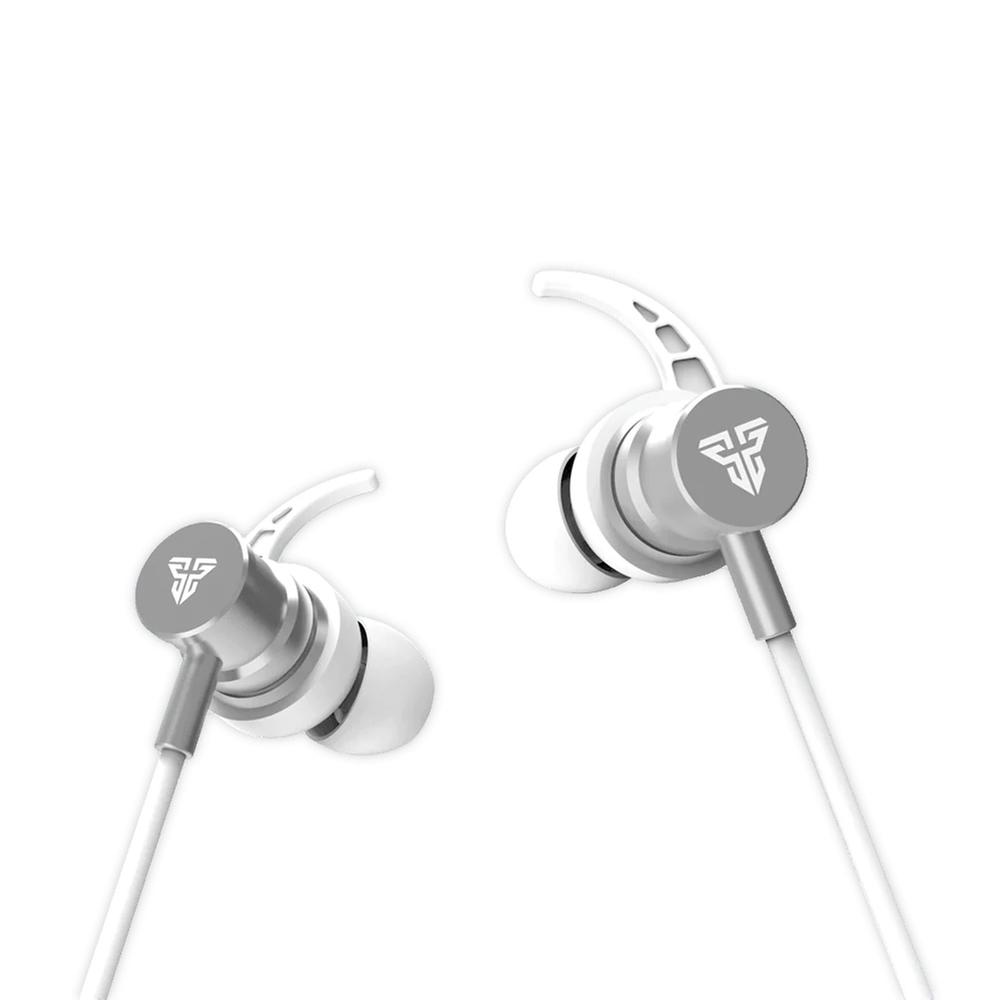 Earphone fantech discount