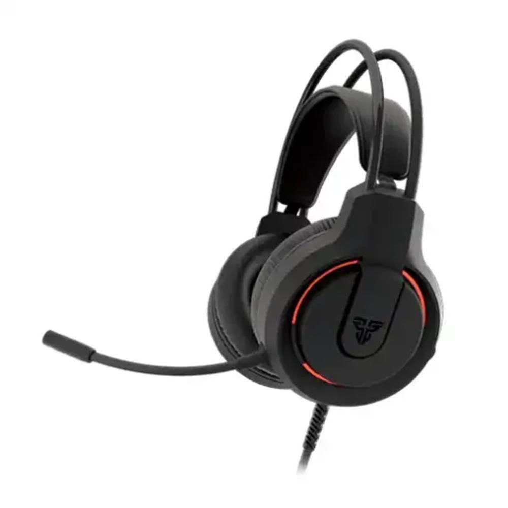 Fantech headphones discount