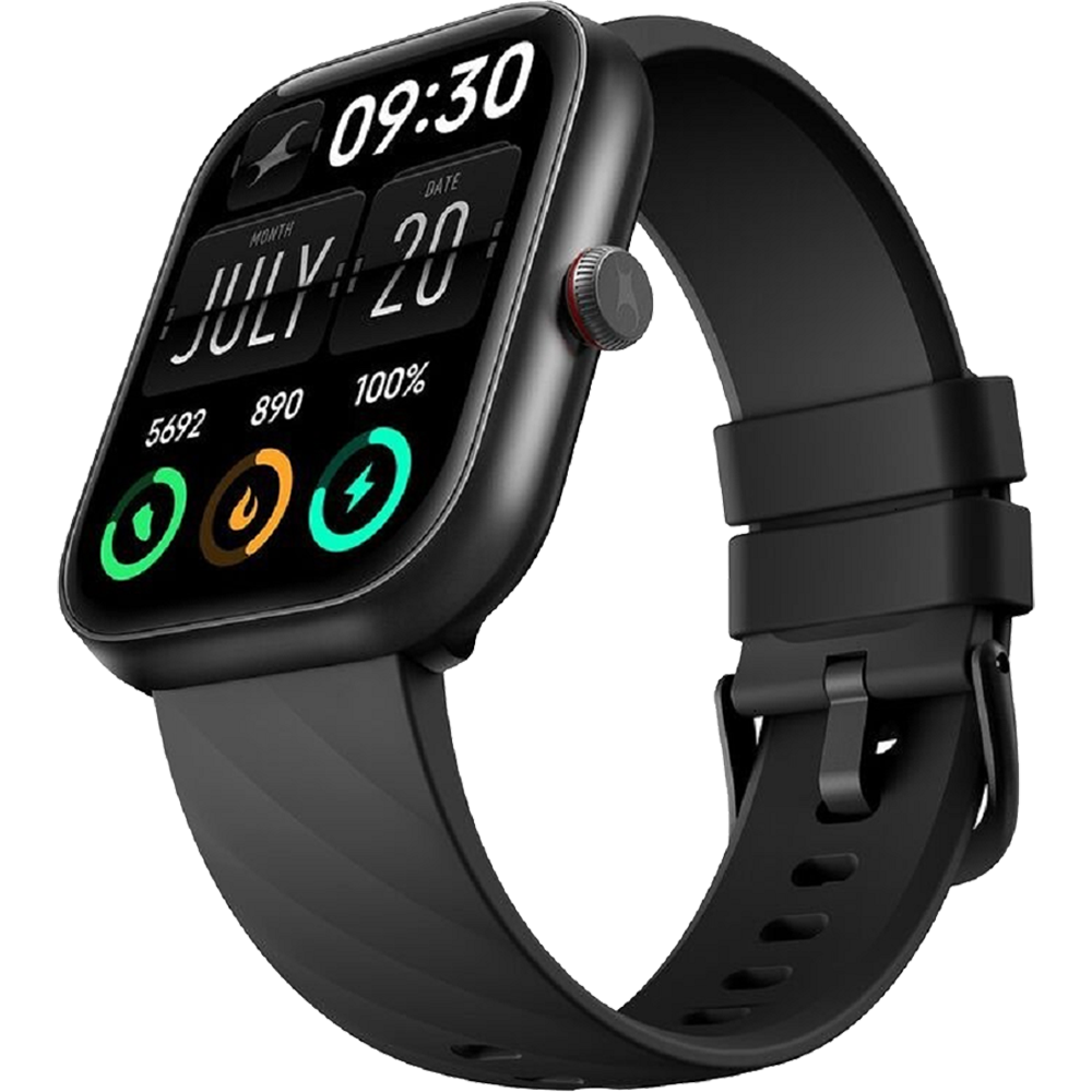 Fast Track Watch Shop Near Me Wrist Watch Fast Track Showroom In T