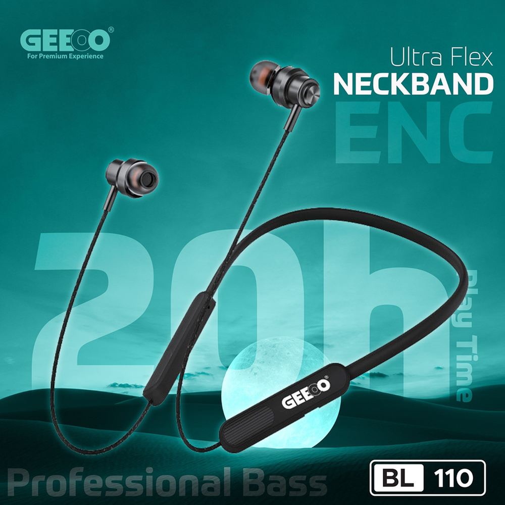 Noise Tune Elite Noise Elite Bluetooth Earphones Noise Tune