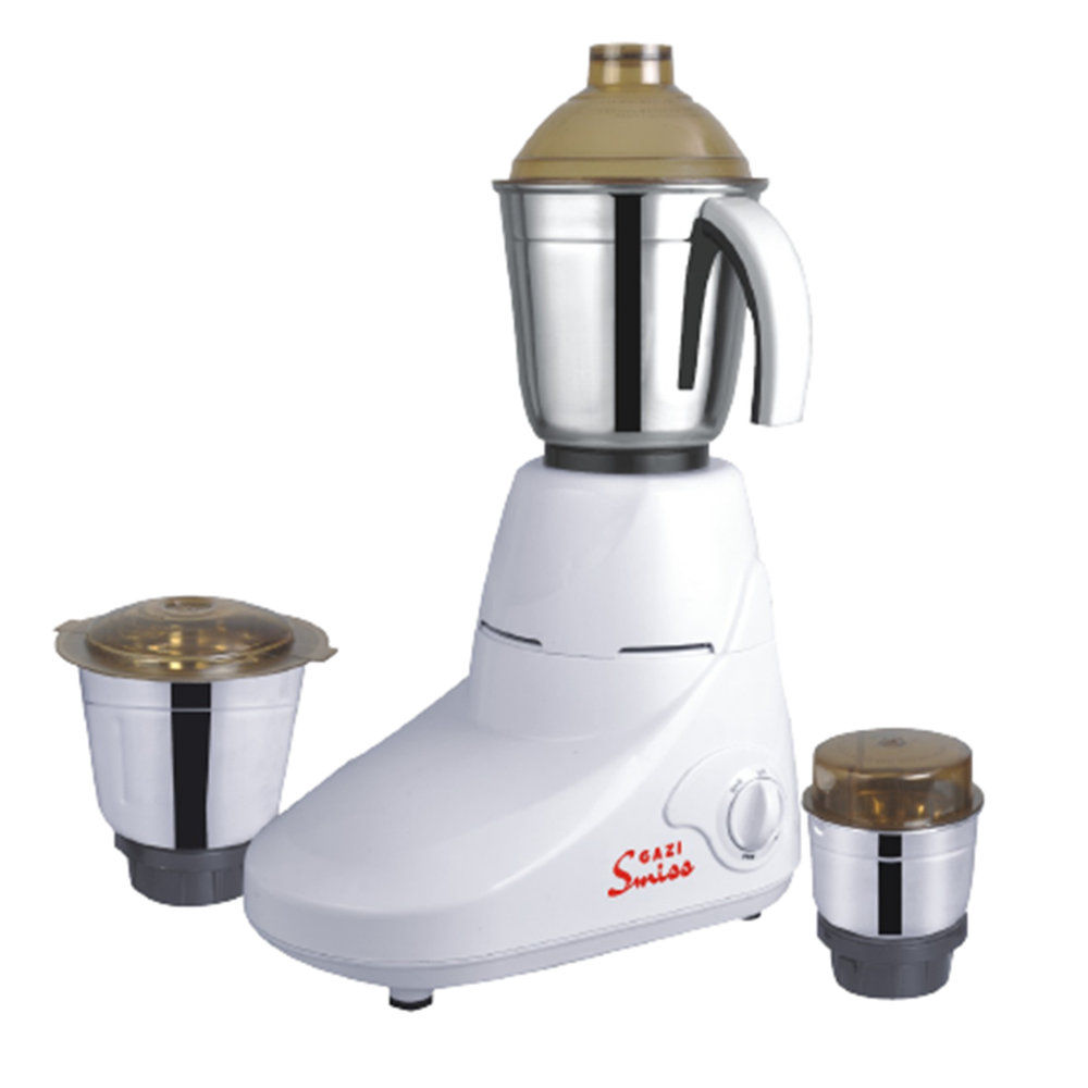 https://ds.rokomari.store/rokomari110/ProductNew20190903/1104X1581/Gazi_Smiss_Mixer_Grinder_Eclate_-Gazi-7248a-349036.png