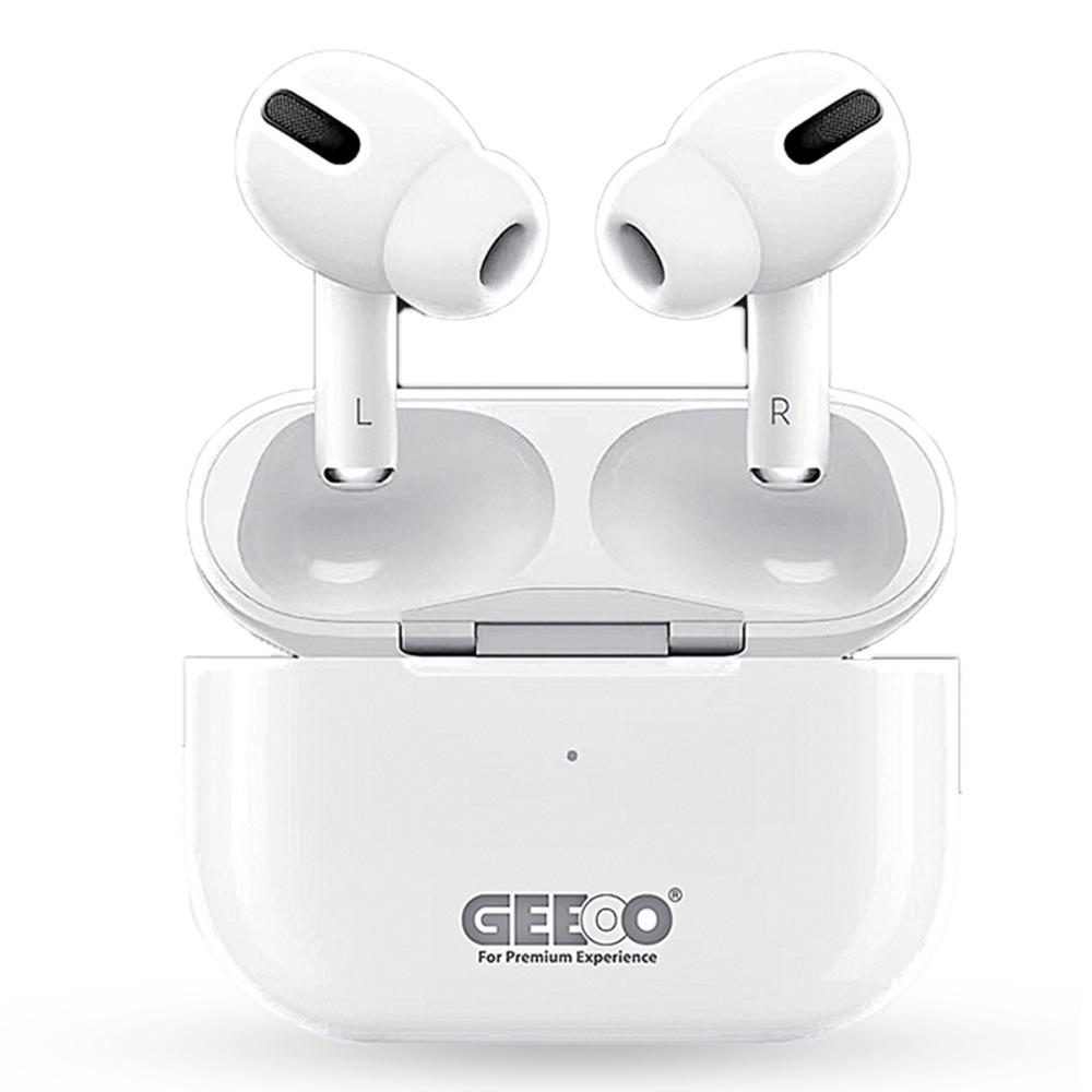 Airpods discount tws 3